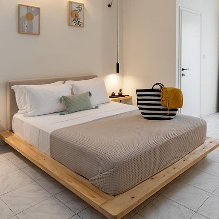 Capella Skiathos, Town 外观 照片